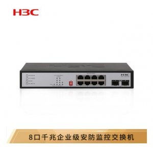 1601083503301