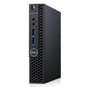 采购品目 台式计算机 商品品牌 戴尔(dell) 商品型号 optiplex 7080